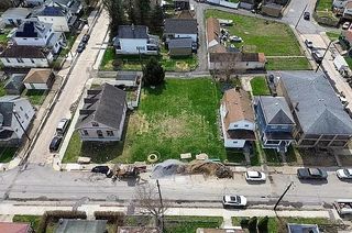 212 Russellwood Ave, Stowe Twp, PA 15136