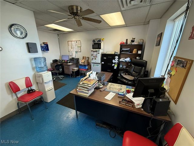 1130 Bowers Avenue NW, New Philadelphia, OH 44663