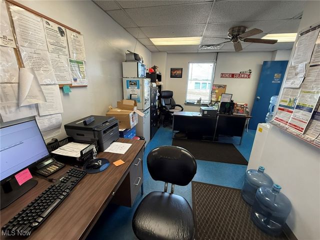 1130 Bowers Avenue NW, New Philadelphia, OH 44663