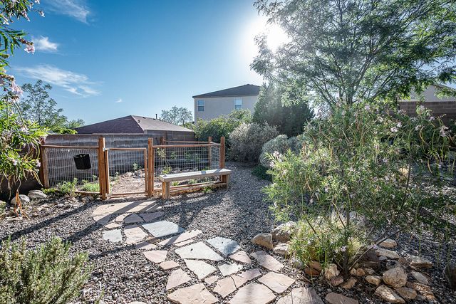 6548 Grants Drive NE, Rio Rancho, NM 87144