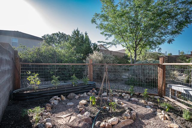 6548 Grants Drive NE, Rio Rancho, NM 87144