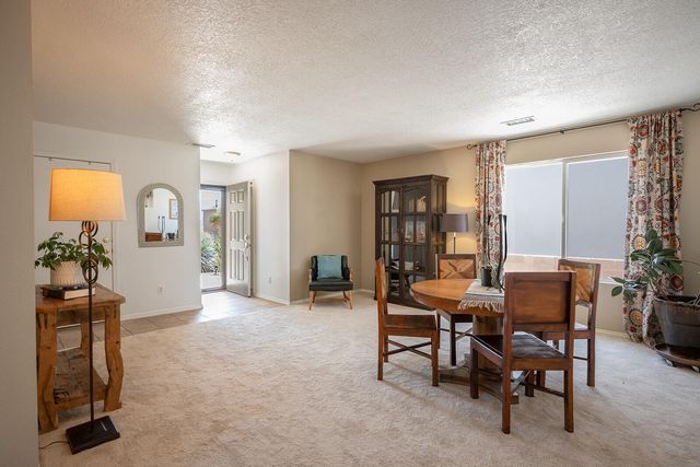 6548 Grants Drive NE, Rio Rancho, NM 87144