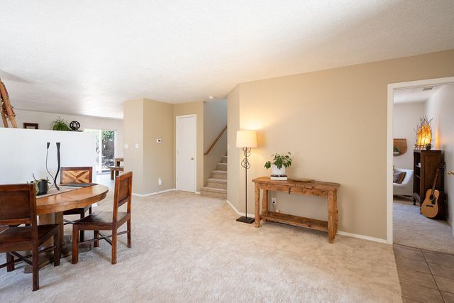 6548 Grants Drive NE, Rio Rancho, NM 87144