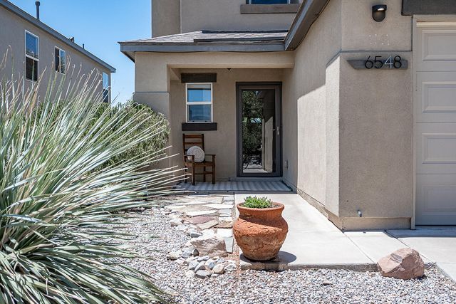 6548 Grants Drive NE, Rio Rancho, NM 87144