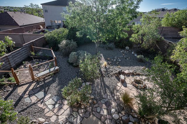 6548 Grants Drive NE, Rio Rancho, NM 87144