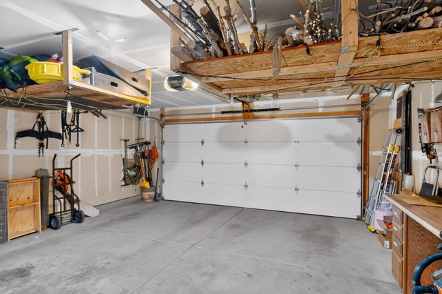 6548 Grants Drive NE, Rio Rancho, NM 87144
