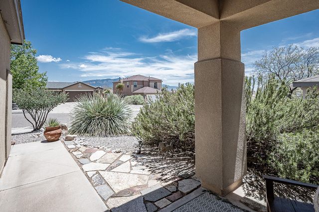 6548 Grants Drive NE, Rio Rancho, NM 87144