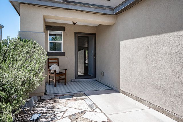 6548 Grants Drive NE, Rio Rancho, NM 87144