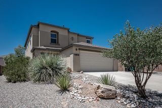 6548 Grants Drive NE, Rio Rancho, NM 87144