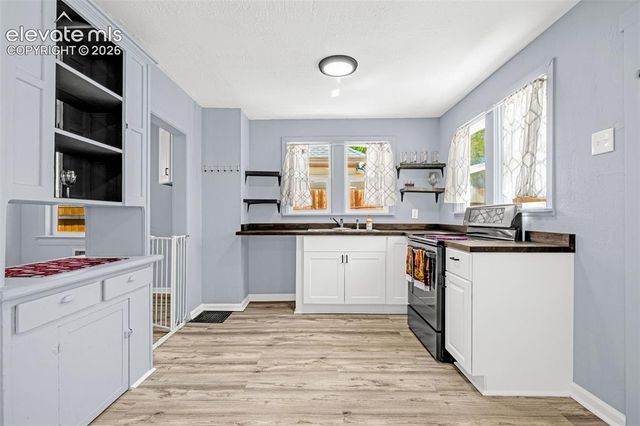 1632 E Orman Avenue, Pueblo, CO 81004