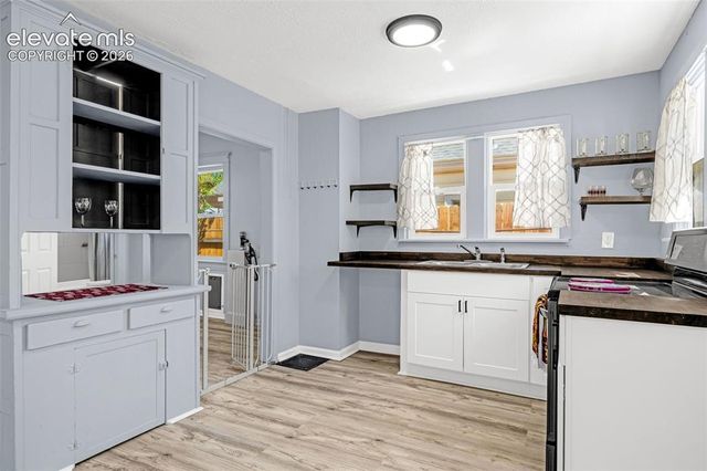 1632 E Orman Avenue, Pueblo, CO 81004