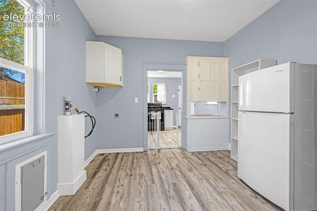 1632 E Orman Avenue, Pueblo, CO 81004