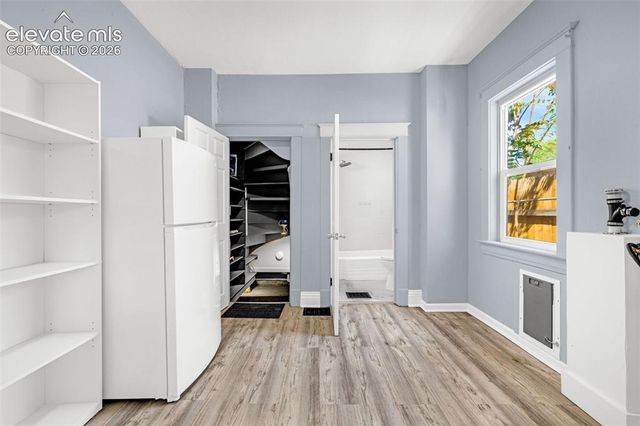 1632 E Orman Avenue, Pueblo, CO 81004
