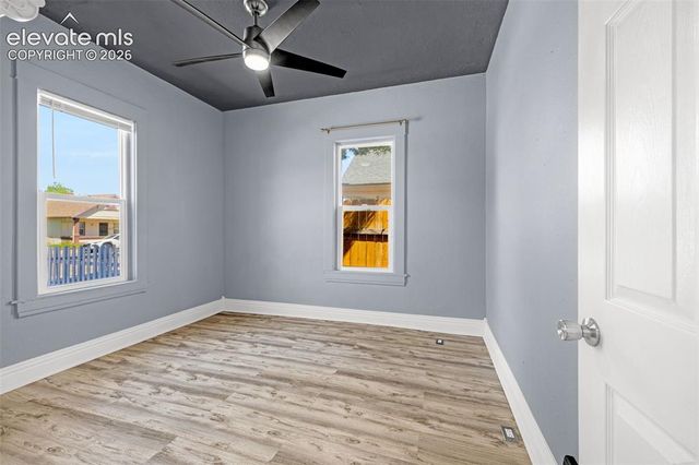 1632 E Orman Avenue, Pueblo, CO 81004