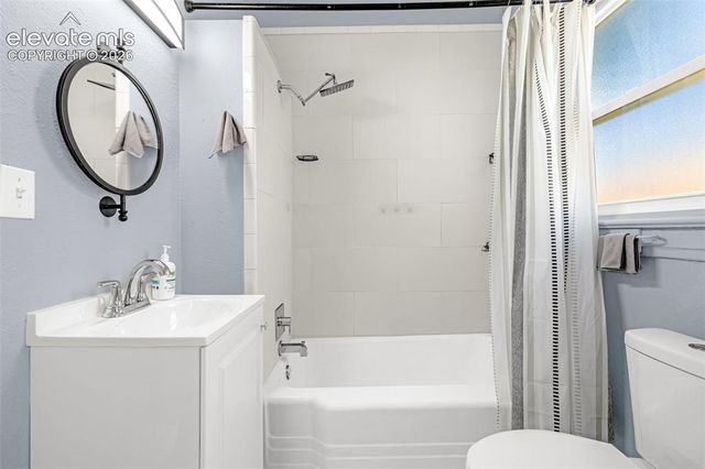 1632 E Orman Avenue, Pueblo, CO 81004