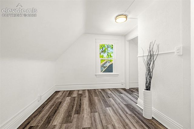 1632 E Orman Avenue, Pueblo, CO 81004
