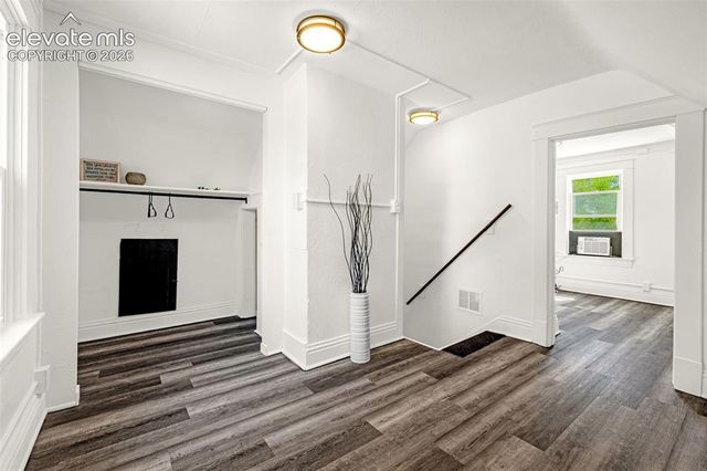 1632 E Orman Avenue, Pueblo, CO 81004