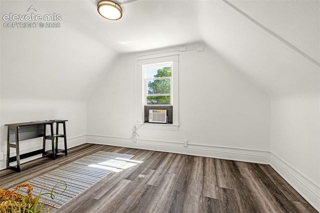 1632 E Orman Avenue, Pueblo, CO 81004