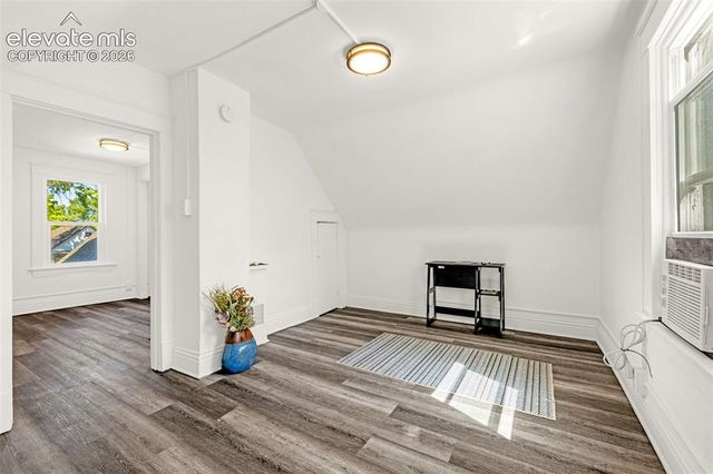 1632 E Orman Avenue, Pueblo, CO 81004
