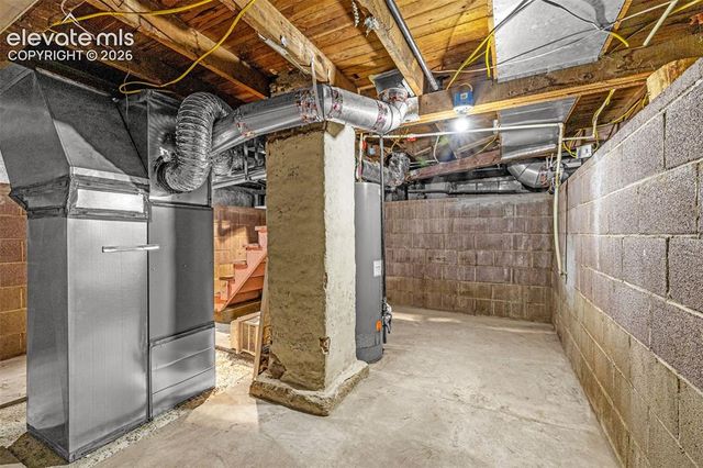 1632 E Orman Avenue, Pueblo, CO 81004