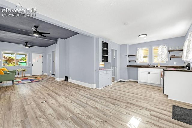 1632 E Orman Avenue, Pueblo, CO 81004