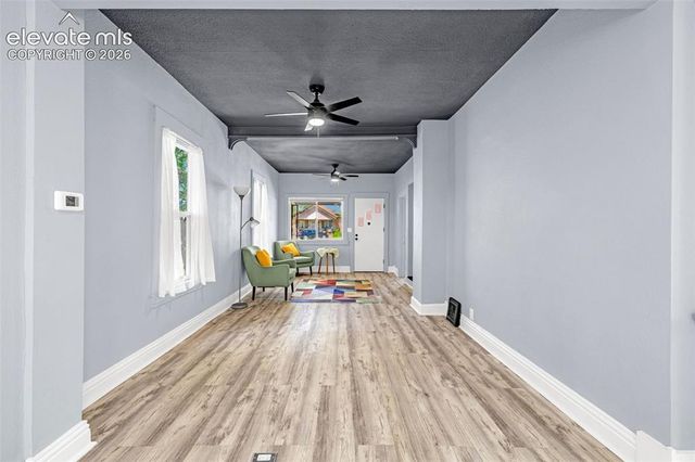 1632 E Orman Avenue, Pueblo, CO 81004