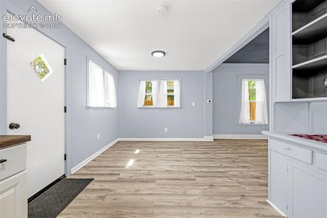 1632 E Orman Avenue, Pueblo, CO 81004