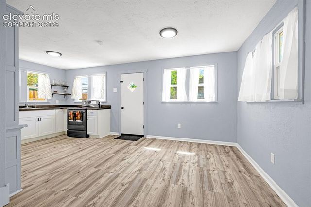 1632 E Orman Avenue, Pueblo, CO 81004
