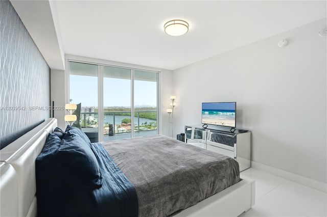400 Sunny Isles Blvd 1817, Sunny Isles Beach, FL 33160
