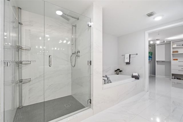 400 Sunny Isles Blvd 1817, Sunny Isles Beach, FL 33160