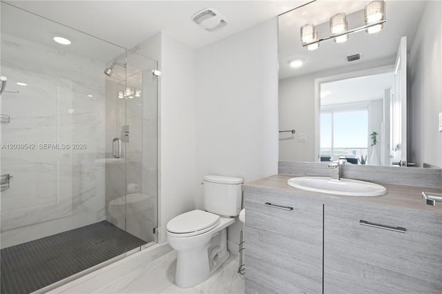 400 Sunny Isles Blvd 1817, Sunny Isles Beach, FL 33160