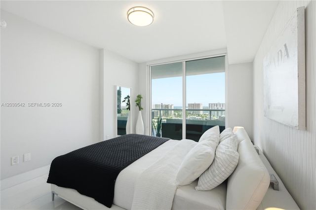 400 Sunny Isles Blvd 1817, Sunny Isles Beach, FL 33160