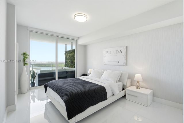 400 Sunny Isles Blvd 1817, Sunny Isles Beach, FL 33160