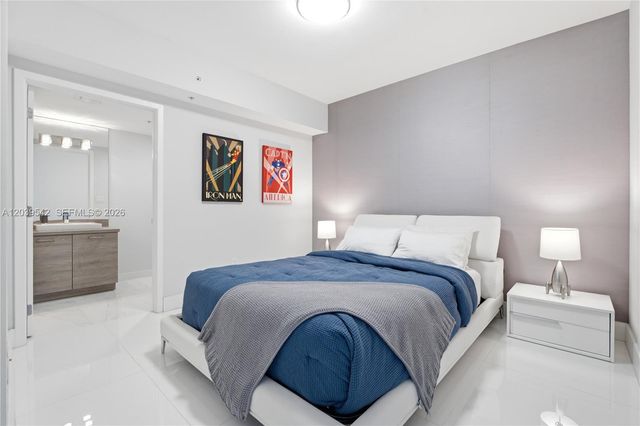 400 Sunny Isles Blvd 1817, Sunny Isles Beach, FL 33160