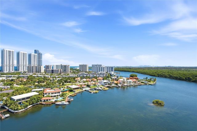 400 Sunny Isles Blvd 1817, Sunny Isles Beach, FL 33160