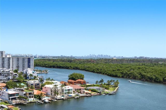 400 Sunny Isles Blvd 1817, Sunny Isles Beach, FL 33160