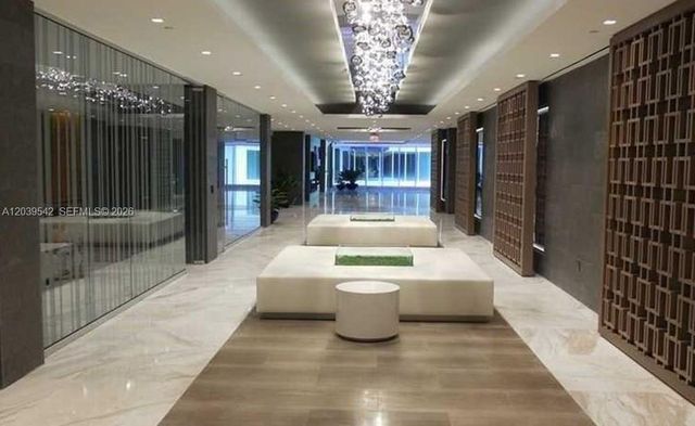 400 Sunny Isles Blvd 1817, Sunny Isles Beach, FL 33160