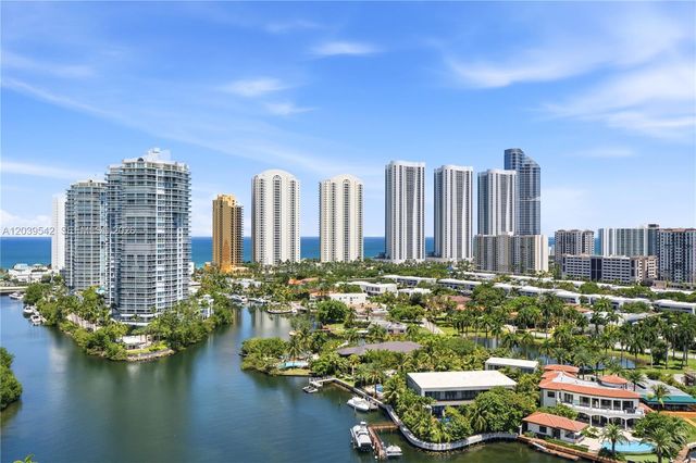 400 Sunny Isles Blvd 1817, Sunny Isles Beach, FL 33160