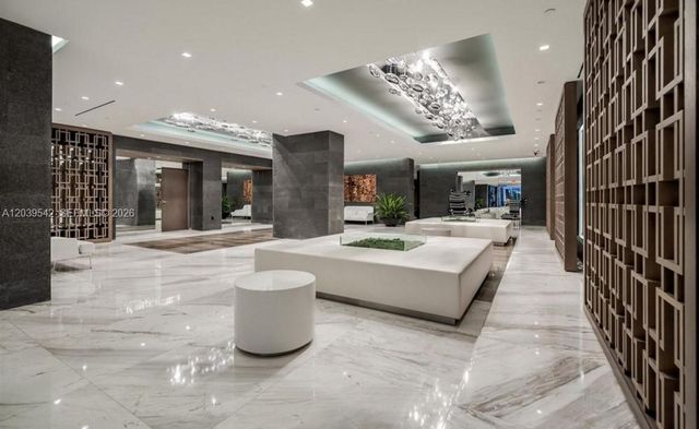 400 Sunny Isles Blvd 1817, Sunny Isles Beach, FL 33160