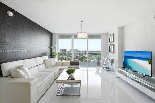 400 Sunny Isles Blvd 1817, Sunny Isles Beach, FL 33160