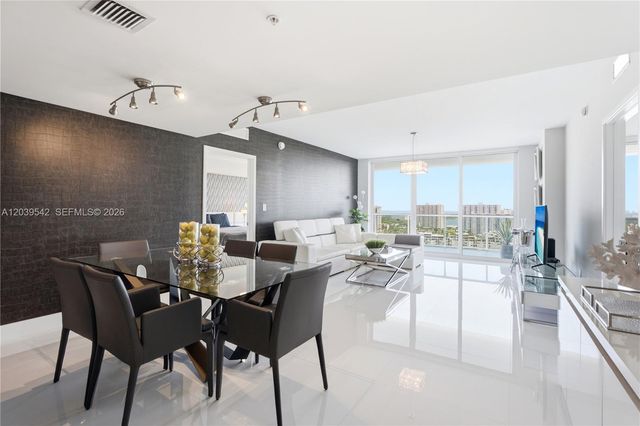 400 Sunny Isles Blvd 1817, Sunny Isles Beach, FL 33160