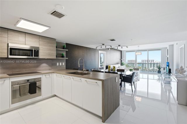 400 Sunny Isles Blvd 1817, Sunny Isles Beach, FL 33160