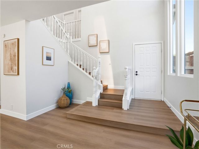 11900 Dream Street, Moreno Valley, CA 92557