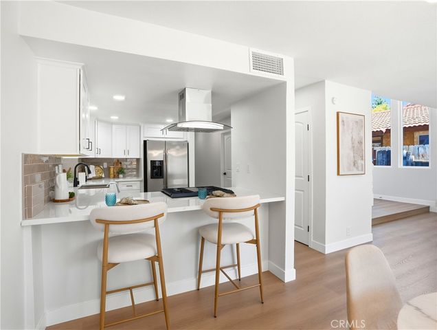 11900 Dream Street, Moreno Valley, CA 92557