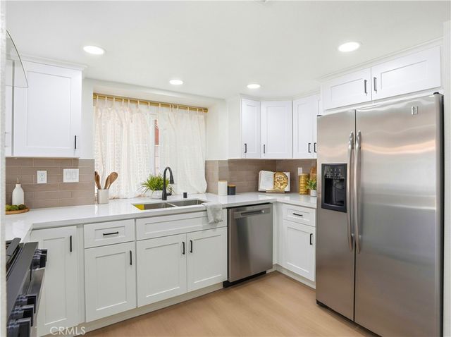 11900 Dream Street, Moreno Valley, CA 92557