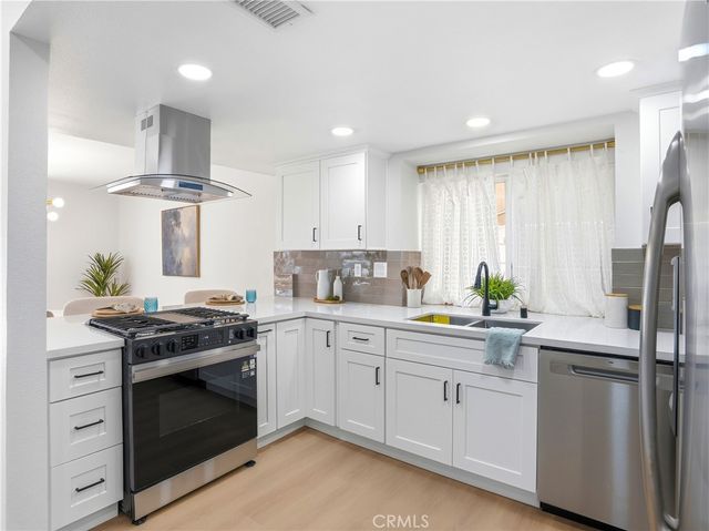 11900 Dream Street, Moreno Valley, CA 92557