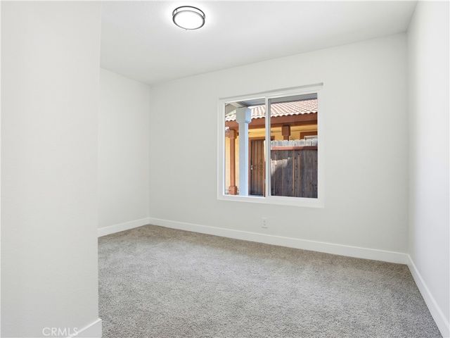11900 Dream Street, Moreno Valley, CA 92557