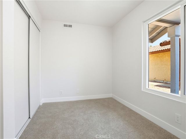 11900 Dream Street, Moreno Valley, CA 92557