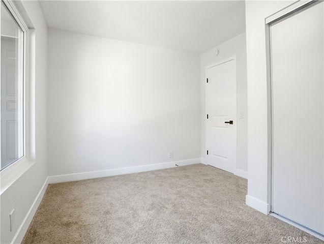 11900 Dream Street, Moreno Valley, CA 92557