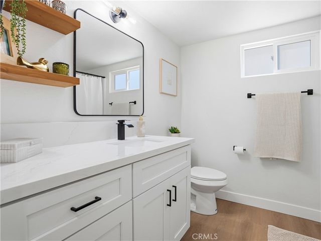 11900 Dream Street, Moreno Valley, CA 92557